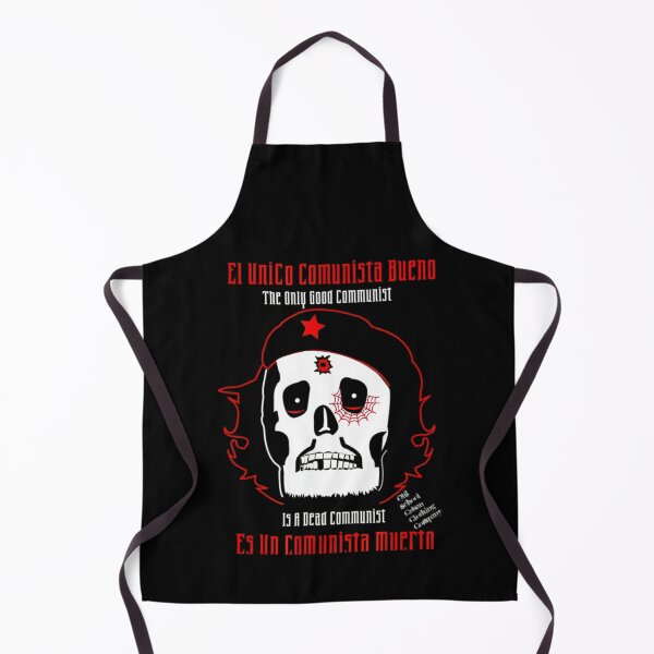 Item preview, Political Activist Leader Rebel Legendary Vintage designed and sold by DesignerPopeEs.