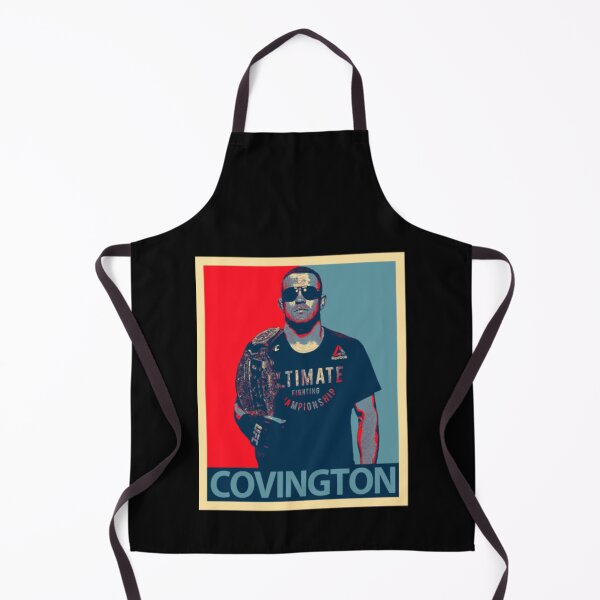 Item preview, Colby Covington designed and sold by JeyVel.