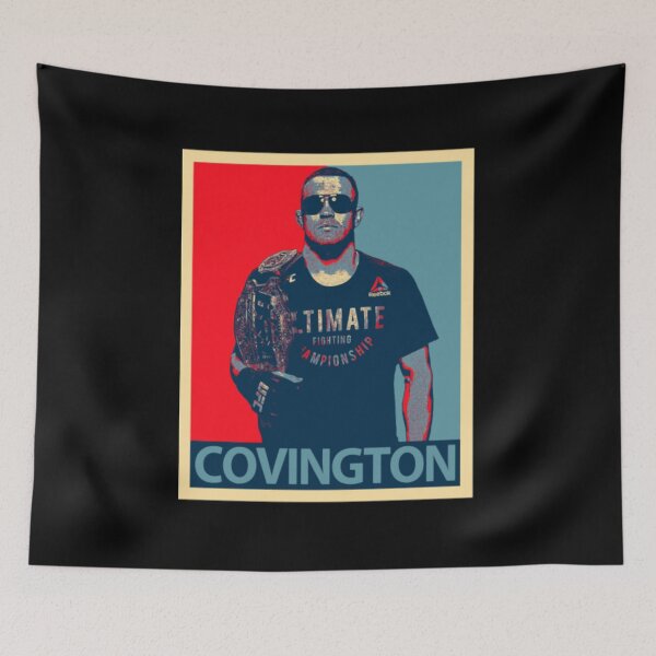 Item preview, Colby Covington designed and sold by JeyVel.