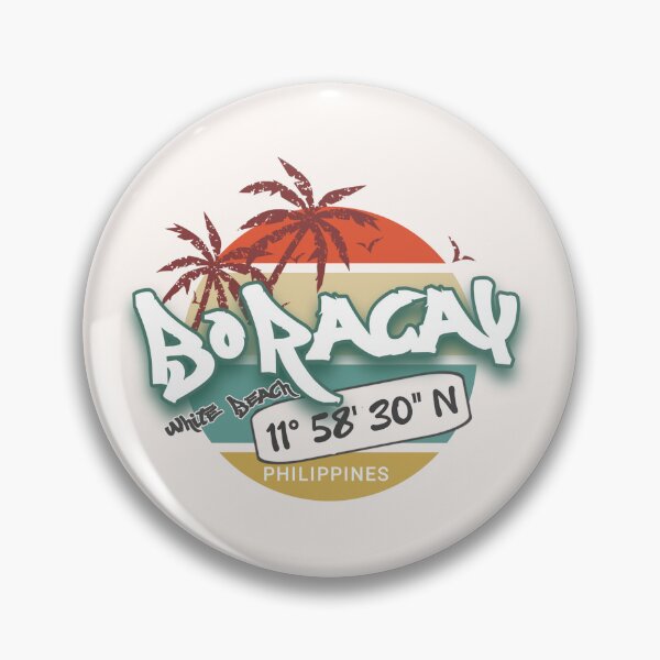 Item preview, Latitude lovers designed and sold by vibeno1.