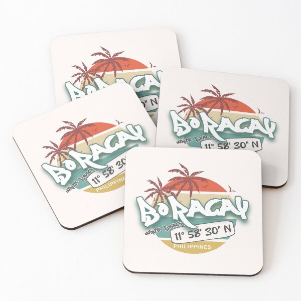 Item preview, Latitude lovers designed and sold by vibeno1.