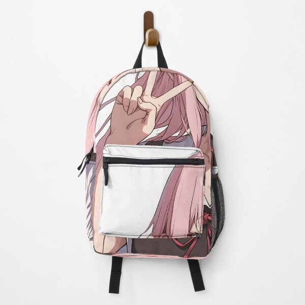 Item preview, Chika Fujiwara - 3 designed and sold by Infinite-Aspire.