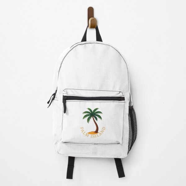 Item preview, Island Escape designed and sold by luckyyouth.