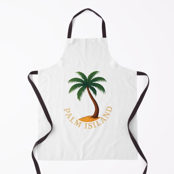 Item preview, Island Escape designed and sold by luckyyouth.