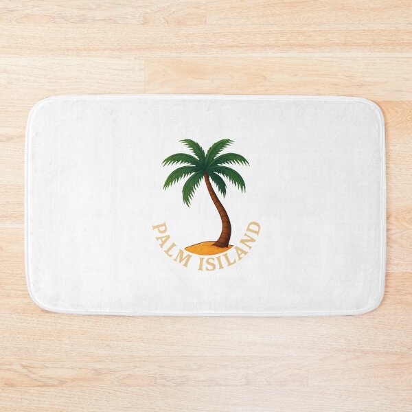 Item preview, Island Escape designed and sold by luckyyouth.