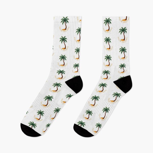 Item preview, Island Escape designed and sold by luckyyouth.
