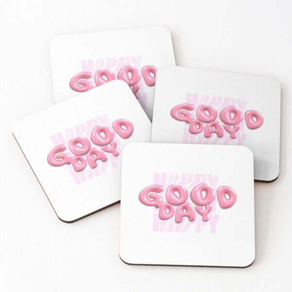 Item preview, Positive Vibes designed and sold by Dexro.