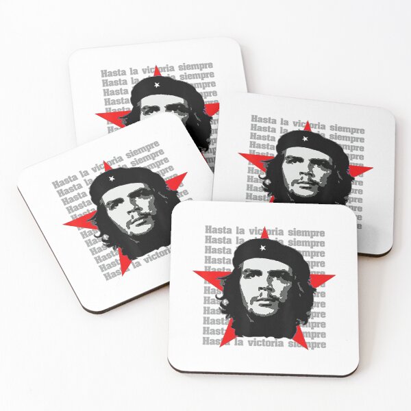 Item preview, Political Activist Rebel Legendary Leader Vintage designed and sold by DesignerPopeEs.