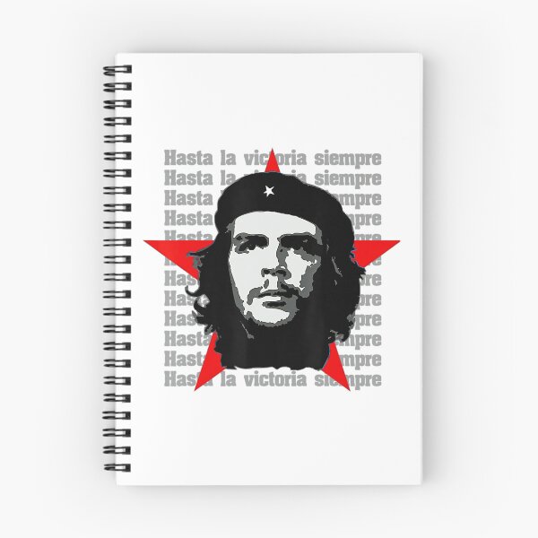 Item preview, Political Activist Rebel Legendary Leader Vintage designed and sold by DesignerPopeEs.
