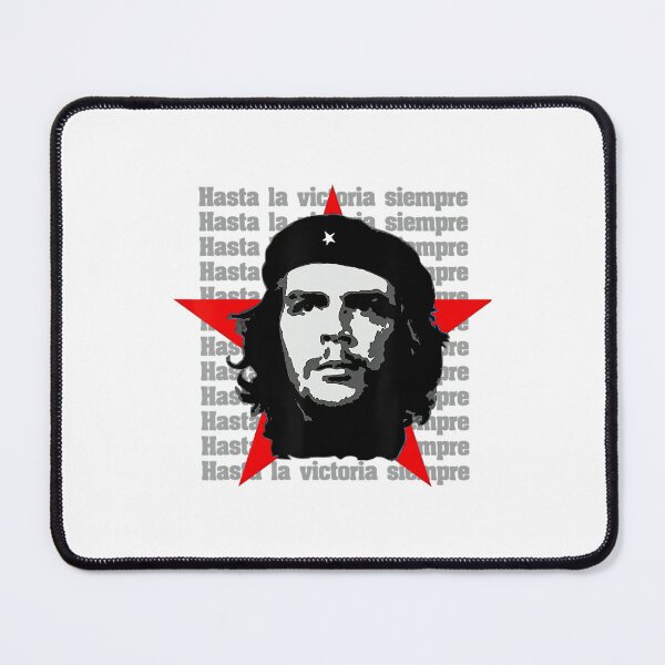 Item preview, Political Activist Rebel Legendary Leader Vintage designed and sold by DesignerPopeEs.