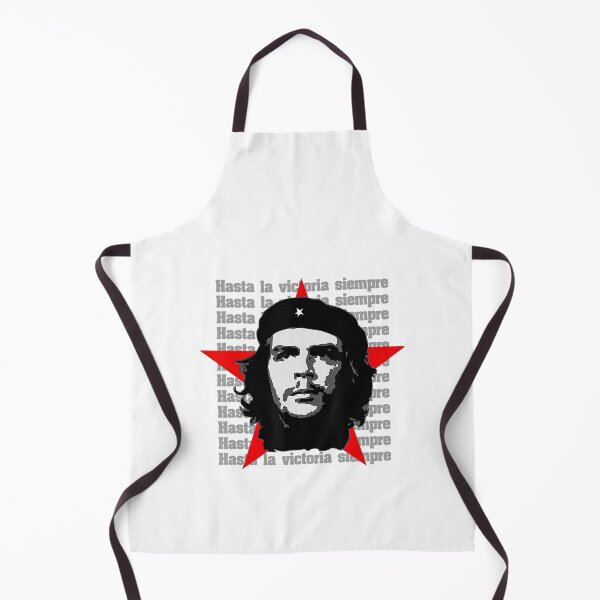 Item preview, Political Activist Rebel Legendary Leader Vintage designed and sold by DesignerPopeEs.