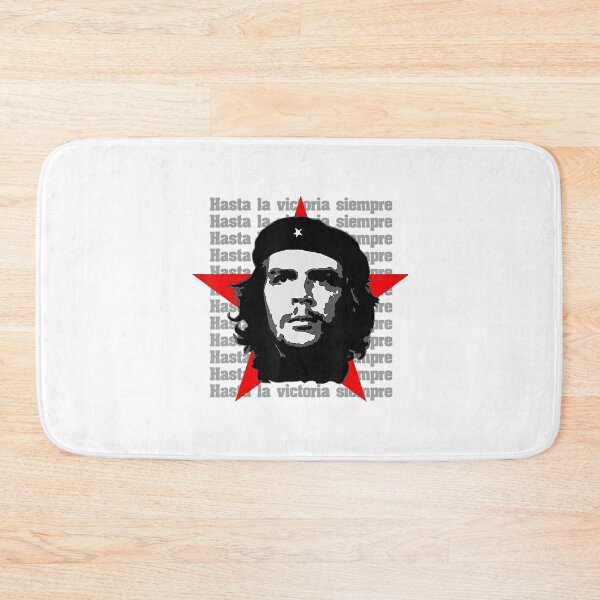 Item preview, Political Activist Rebel Legendary Leader Vintage designed and sold by DesignerPopeEs.