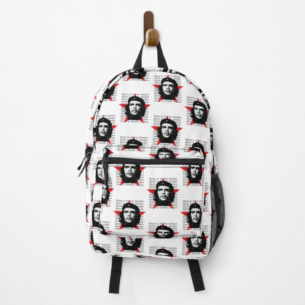 Item preview, Political Activist Rebel Legendary Leader Vintage designed and sold by DesignerPopeEs.