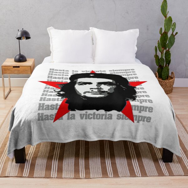 Item preview, Political Activist Rebel Legendary Leader Vintage designed and sold by DesignerPopeEs.