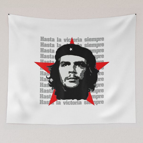 Item preview, Political Activist Rebel Legendary Leader Vintage designed and sold by DesignerPopeEs.