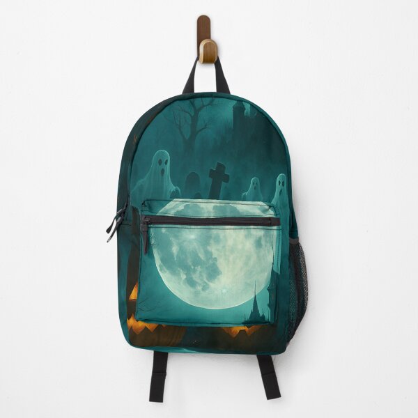 Item preview, Ghosts Rising from the Grave designed and sold by Ngothanhvinh.