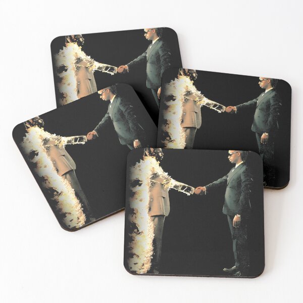 Item preview, Metro Boomin  designed and sold by SaraTijerina.