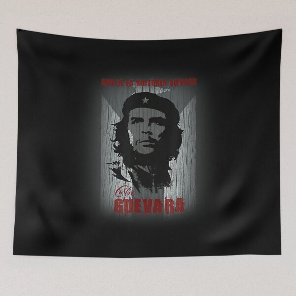 Item preview, Political Activist Rebel Legendary Leader Vintage designed and sold by DesignerPopeEs.