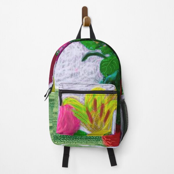 Item preview, Untitled No. 268 by David Hockne designed and sold by FEUVSD.