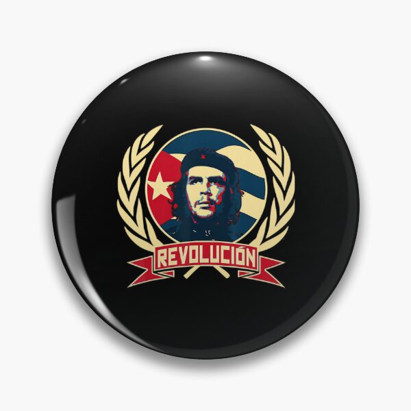 Item preview, Political Vintage Rebel Activist Leader Legendary designed and sold by DesignerPopeEs.