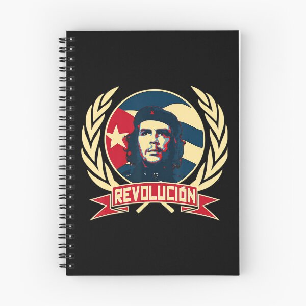 Item preview, Political Vintage Rebel Activist Leader Legendary designed and sold by DesignerPopeEs.