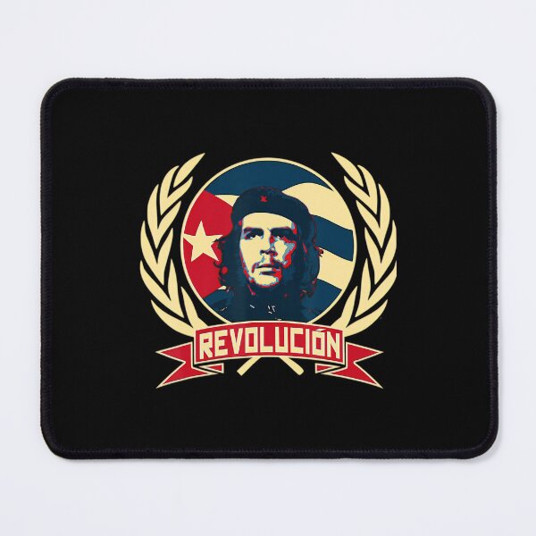 Item preview, Political Vintage Rebel Activist Leader Legendary designed and sold by DesignerPopeEs.