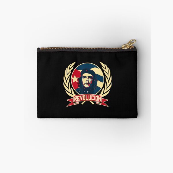 Item preview, Political Vintage Rebel Activist Leader Legendary designed and sold by DesignerPopeEs.