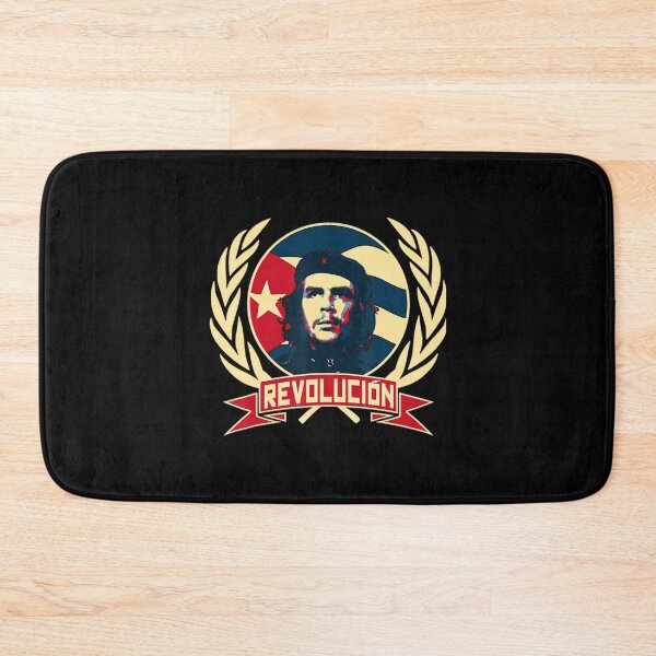 Item preview, Political Vintage Rebel Activist Leader Legendary designed and sold by DesignerPopeEs.