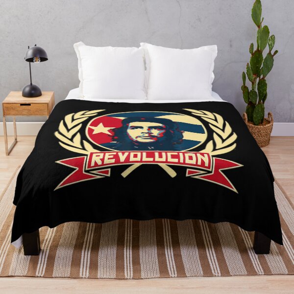 Item preview, Political Vintage Rebel Activist Leader Legendary designed and sold by DesignerPopeEs.