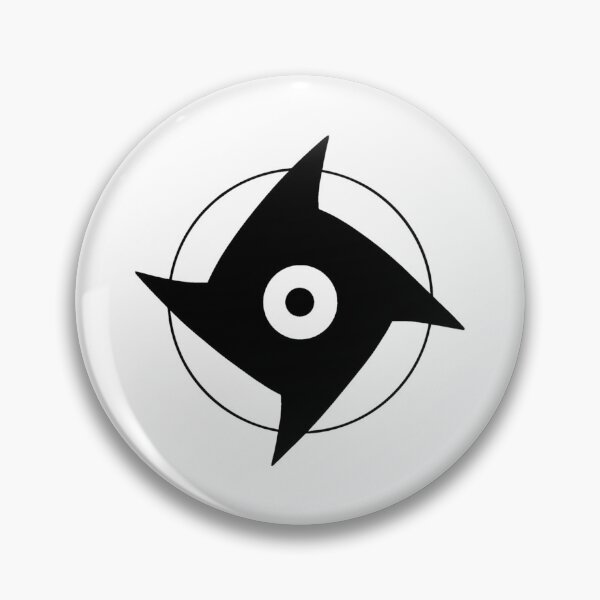 Item preview, The strongest eye of all designed and sold by MagicMudcat.