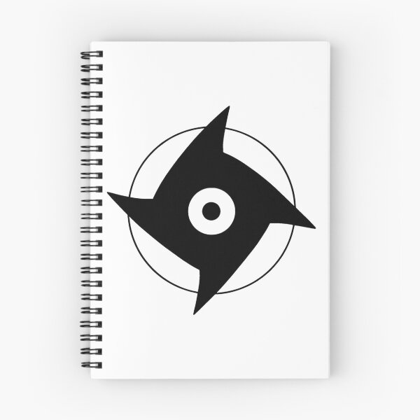 Item preview, The strongest eye of all designed and sold by MagicMudcat.