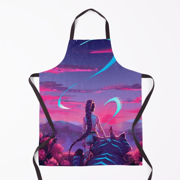 Item preview, Souls designed and sold by SoniaMS.