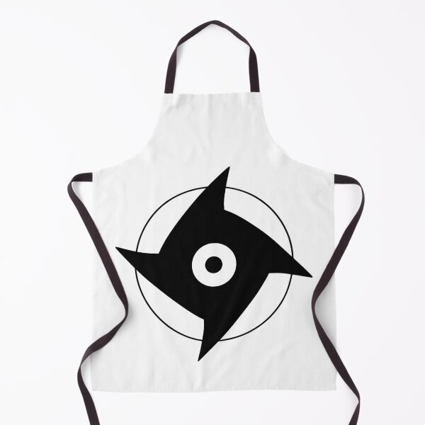 Item preview, The strongest eye of all designed and sold by MagicMudcat.