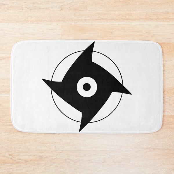 Item preview, The strongest eye of all designed and sold by MagicMudcat.