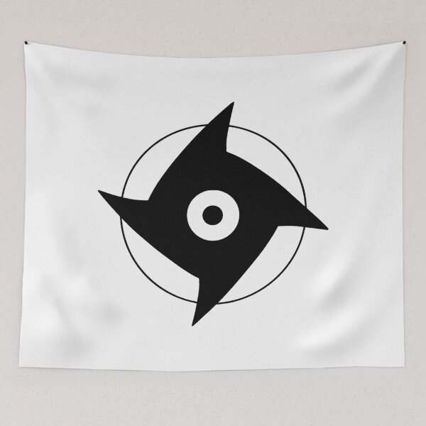 Item preview, The strongest eye of all designed and sold by MagicMudcat.