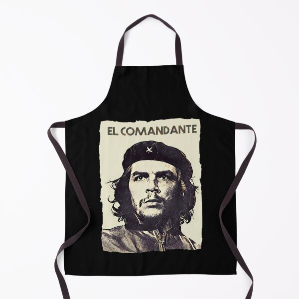Item preview, Rebel Activist Vintage Political Legendary Leader designed and sold by DesignerPopeEs.