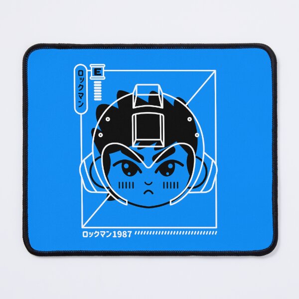 Item preview, Cyber Helmet Rokkuman II designed and sold by DemonigoteCamis.