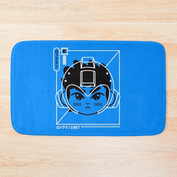 Item preview, Cyber Helmet Rokkuman II designed and sold by DemonigoteCamis.