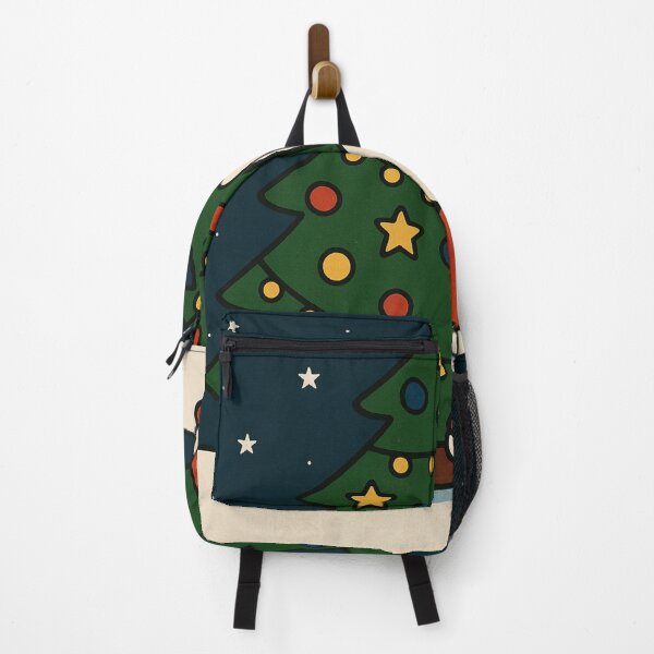 Item preview, Miffy Christmas Spirit designed and sold by Cozy Moss Studio.