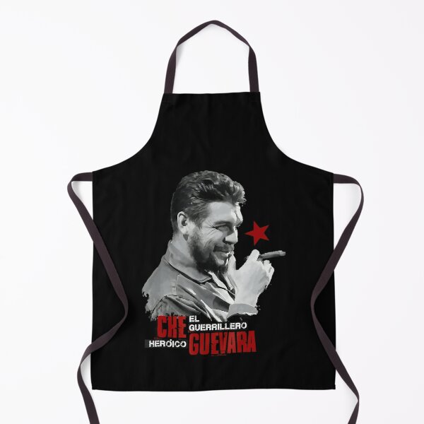 Item preview, Rebel Leader Activist Legendary Vintage Political designed and sold by DesignerPopeEs.