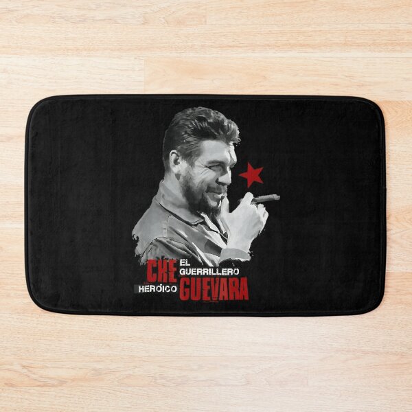 Item preview, Rebel Leader Activist Legendary Vintage Political designed and sold by DesignerPopeEs.