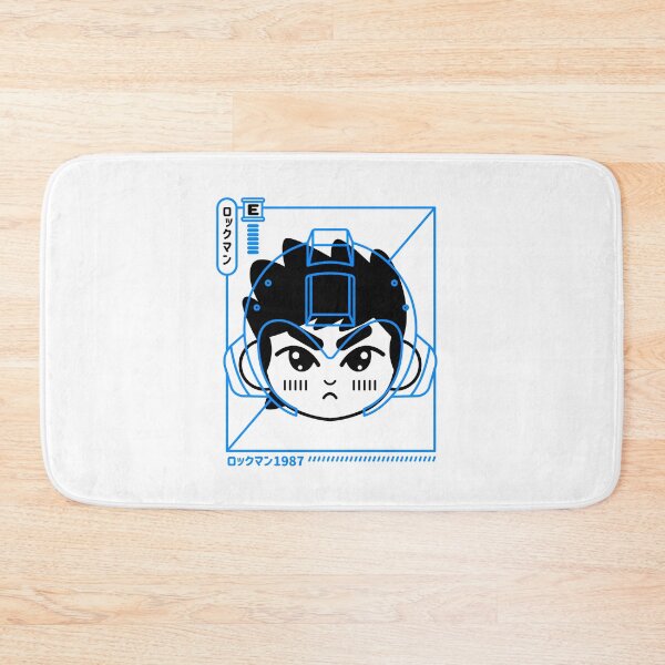 Item preview, Cyber Helmet Rokkuman designed and sold by DemonigoteCamis.