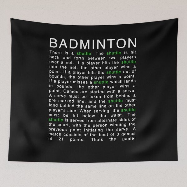 Item preview, Ba	 designed and sold by qcnvmgodenj67.