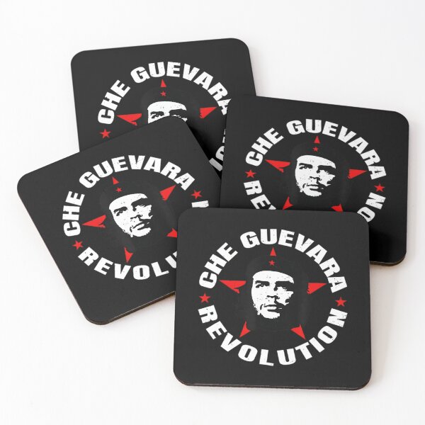 Item preview, Rebel Vintage Legendary Leader Activist Political designed and sold by DesignerPopeEs.