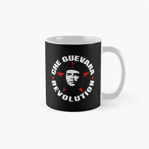 Item preview, Rebel Vintage Legendary Leader Activist Political designed and sold by DesignerPopeEs.