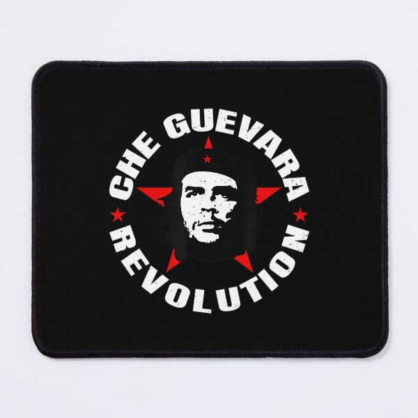 Item preview, Rebel Vintage Legendary Leader Activist Political designed and sold by DesignerPopeEs.