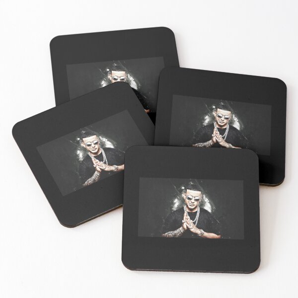 Item preview, CON CALMA SUPIR LEBIH 	 designed and sold by hredrotqxk60.
