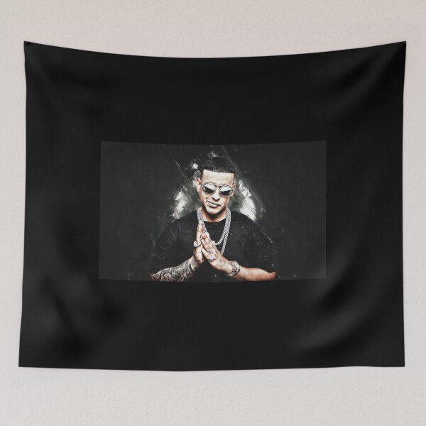 Item preview, CON CALMA SUPIR LEBIH designed and sold by hredrotqxk60.