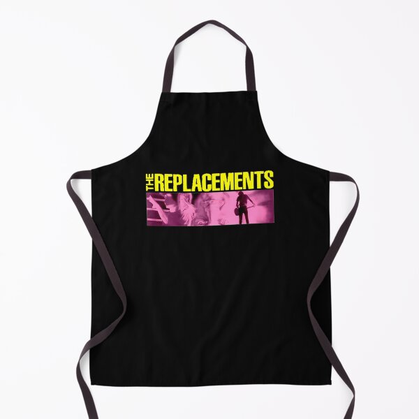 Item preview, The Replacements Rock Revival  designed and sold by IsaacGarnier.