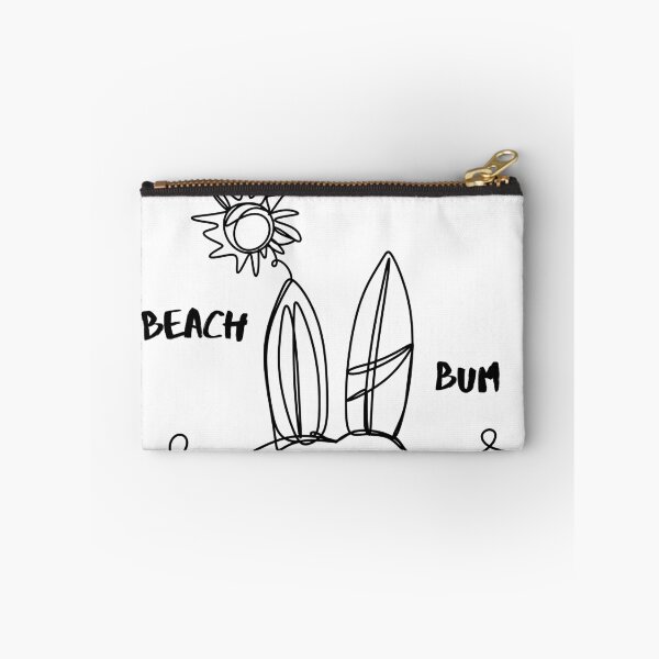 Item preview, Beach Bum designed and sold by Salt&Soul.